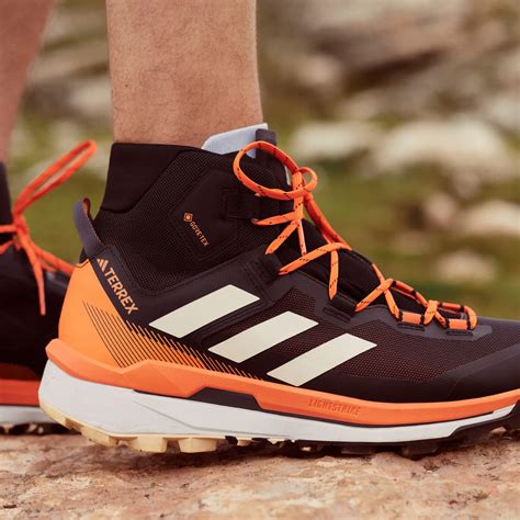 Adidas Terrex Skychaser Tech Gore